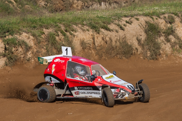 017 autocross carballo rfeda 2016 079